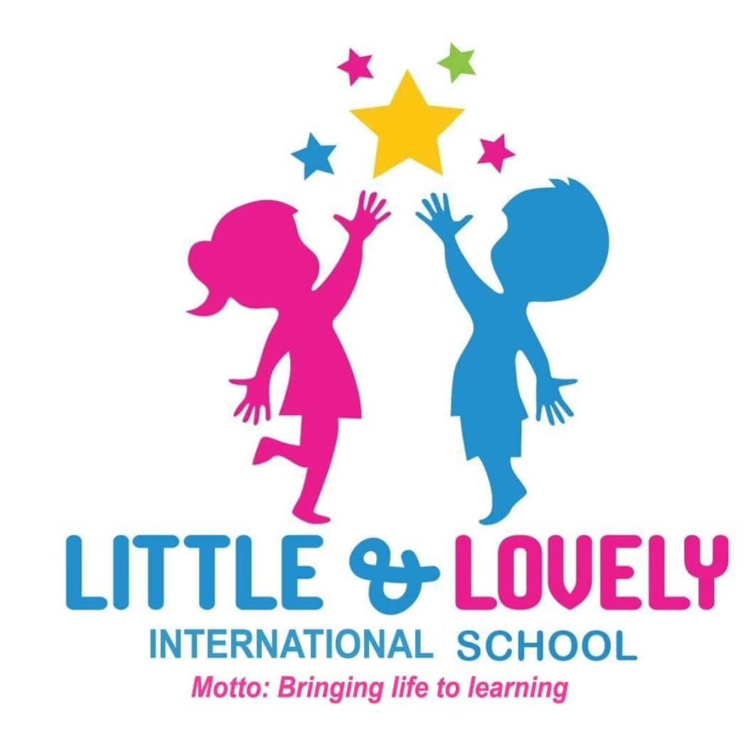 LITTLE & LOVELY INTERNATIONAL SCHOOL