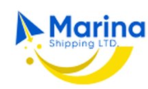 Marina Shipping Ltd